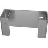 Genie Lift Part # 1284343GT - FORMING,PVG MOUNT 636, EA