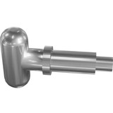 Genie Lift Part # 1284486GT - PIN, POP, 1.5IN BARREL, EA