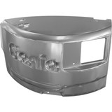 Genie Lift Part # 1284539GT - COVER,TANK SIDE,Z45XC, EA