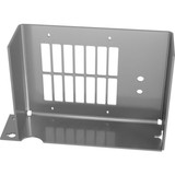 Genie Lift Part # 1284928GT - FORMING, OIL COOLER BRACKET, EA