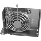 Genie Lift Part # 1284934GT - ASSY, OIL COOLER, EA