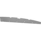 Genie Lift Part # 1285076GT - HINGE, BULKHEAD MOUNT, ES, EA