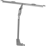 Genie Lift Part # 1285157GT - WELDMENT, COVER SUPPORT, TANK SIDE, EA