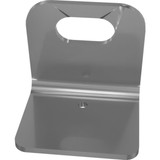 Genie Lift Part # 1285160GT - FORMING, MOUNT, COVER SUPPORT, EA