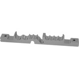 Genie Lift Part # 1285192GT - CLAMP, PRI, HOSE/CABLE, EA