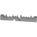 Genie Lift Part # 1285193GT - CLAMP, PRI, HOSE/CABLE, EA