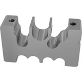 Genie Lift Part # 1285195GT - CLAMP, JIB, EA