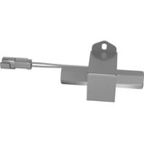 Genie Lift Part # 1285222GT - FUEL PUMP,LIFT,PERKINS 404F-E22T, EA