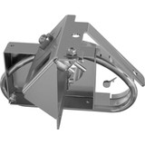 Genie Lift Part # 1285245GT - WELDMENT, INTAKE BOX, EA