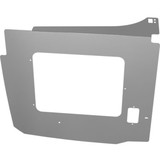 Genie Lift Part # 1285247GT - FORMING, SHROUD, EA