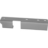 Genie Lift Part # 1285266GT - FORMING, COOLER MOUNT, EA