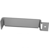 Genie Lift Part # 1285356GT - BRACKET, HOSE/CABLE CLAMP, EA