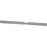 Genie Lift Part # 1285390GT - HOSE COVER,LOWER LEVEL,BTM, EA