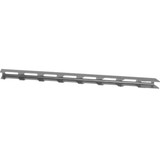 Genie Lift Part # 1285403GT - FORMING,GUSSET 3,BULKHEAD, EA