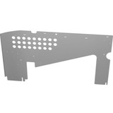 Genie Lift Part # 1285404GT - FORMING,BULKHEAD,ENGINE SIDE, EA