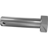 Genie Lift Part # 1285476GT - SCREW,HHC,M10-1.25 X 40,DIN960,8.8,Z, EA