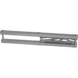 Genie Lift Part # 1285996GT - GROUP,INNER #5,GS4655, EA