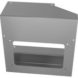 Genie Lift Part # 1286178GT - FORMING, JBOX BRACKET, EA