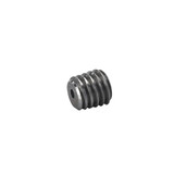 Genie Lift Part # 1286195GT - ORIFICE,1.50MM, EA