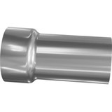 Genie Lift Part # 1286204GT - ADAPTER, AIR CLEANER, 2.50 X 2.00, EA
