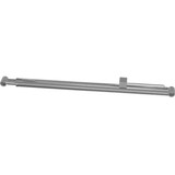 Genie Lift Part # 1286608GT - CYLINDER,LOWER LIFT,GS4655, EA