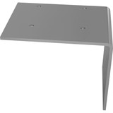 Genie Lift Part # 128683GT - FORMING, DOUBLER, EA