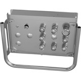 Genie Lift Part # 1287090GT - CONTROL BOX, TZ34,UPPER,NO LOAD, EA