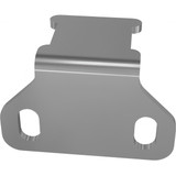 Genie Lift Part # 1287139GT - FORMING, PIPE SUPPORT, EA