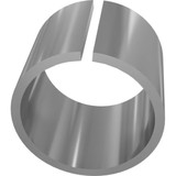 Genie Lift Part # 1287140GT - RUBBER, PIPE CUSHION, EA