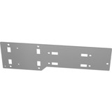 Genie Lift Part # 1287142GT - FORMING, MOUNT, ECU AND VEC, EA