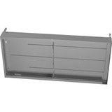 Genie Lift Part # 1287153GT - WELDMENT,MAIN DECK,GS4655, EA