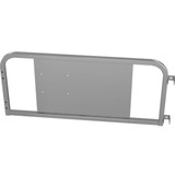 Genie Lift Part # 1287191GT - WLDMT,EXTENSION ENDRAIL, EA