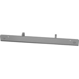 Genie Lift Part # 1287304GT - WELDMENGT?CHASSIS MNT, EA