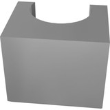 Genie Lift Part # 1287309GT - SLIDE, UHMW, EA