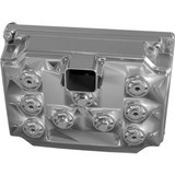 Genie Lift Part # 1287656GT - ASSY,MC,GS4655, EA