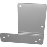 Genie Lift Part # 1287671GT - FORMING, ACME TELEMATICS MODULE MOUNT, EA