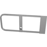 Genie Lift Part # 1287693GT - FULL HEIGHT GATE,CE, EA