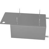 Genie Lift Part # 1287743GT - ASSEMBLY, HOLDER, DOCUMENT, RL4LED, EA