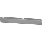 Genie Lift Part # 1287807GT - FORMING, HALF GATE, HINGE, EA