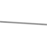 Genie Lift Part # 1287917GT - BAR,CABLE BRIDGE ARM, EA