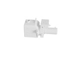Genie Lift Part # 1287940GT - POWER UNIT, GS1330, EA