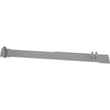 Genie Lift Part # 1287959GT - POT HOLE GUARD,LT,WLDMT, EA