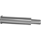 Genie Lift Part # 1287963GT - ASSY,POT HOLE PUSHER, EA