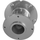 Genie Lift Part # 1288133GT - ASSY,SPINDLE,CHASSIS,GS4655, EA