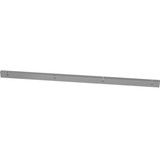 Genie Lift Part # 1288281GT - PLATE, GATE LIP, MINI GS, EA