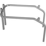 Genie Lift Part # 1288336GT - WELDMENT,FOLDING,LOWER,EXTENSION, EA