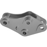 Genie Lift Part # 1288386GT - ASSY,JIB BELLCRANK WITH BEARINGS, EA