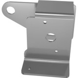 Genie Lift Part # 1288550GT - FORMING,ARM SENSOR BRCKET,GS4655, EA
