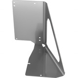 Genie Lift Part # 1288778GT - BRACKET,MANIFOLD,4655, EA