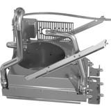 Genie Lift Part # 1288905GT - ASSEMBLY, COOLERS, AND AIR, 404F-E22TA, EA